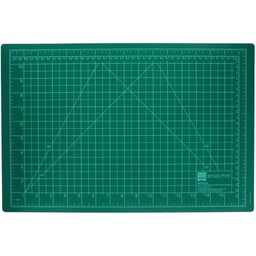 [5382]  A2 TECHNO CUTTING PLATE