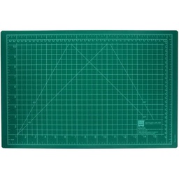 [5382] A2 TECHNO CUTTING PLATE