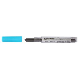 [5855] MINE RECHARGE 2.0mm 6PCS TECHNO