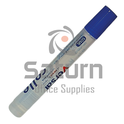 [VR-113005] غراء سائل في أنبوب VERSAL 50 مل