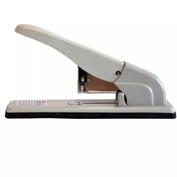 [EV1615]  GIANT STAPLER 23/6 A 23/17 - 30 A 150 F EVEREST