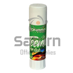 [MX-9021EN] GLUE STICK 21g MONAMIX TEEMO