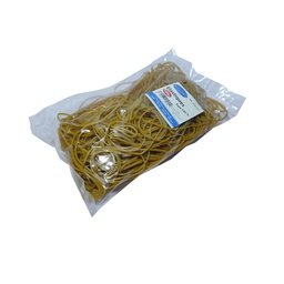 [BDJ1211]  ELASTIC 100g EL-DJIAD