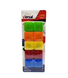 [VR-098] BOARD MAGNET 30mm 10pcs VERSAL