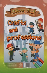 [845447] COLORING BOOK AZ الرياضات