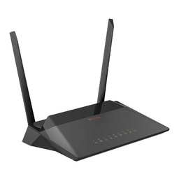 [DSL-224] D-LINK VDSL2/ADSL2+ MODEM