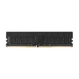 RAM DDR4 4GB UDIMM POUR DESKTOP RECUPE