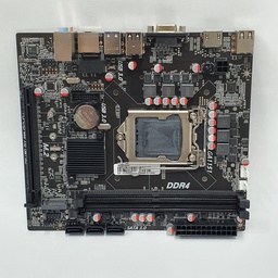 H310 ADR MOTHERBOARD