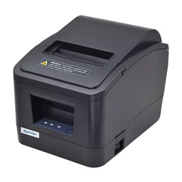 [XP-D260N] USB+RJ45+WIFI 80mm XPRINTER RECEIPT PRINTER