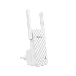 [A9] RANGE EXTENDER WALL 2 ANT TENDA