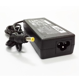 CHARGEUR LAPTOP ORIGINAL ACER 19V/3.42A