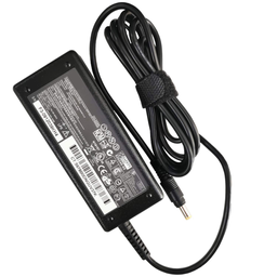 HP 笔记本电脑 18.5V 3.5A FP 充电器