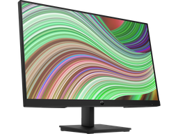 [V24v] 23.8" FHD HP G5 SCREEN