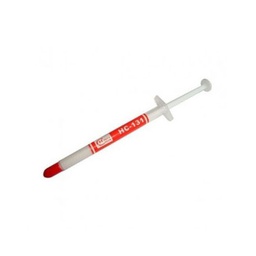 [HY510] PM SYRINGE CPU THERMAL PASTE