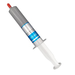 [HC-151/YJ-G190] معجون حراري لوحدة المعالجة المركزية من GM SYRINGE