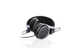 [JD-808] CASQUE JACK 3.5 1.5m JEDEL