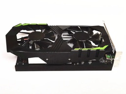 [GTX850M] 8GB DDR5 NVIDIA GEFORCE GRAPHICS CARD