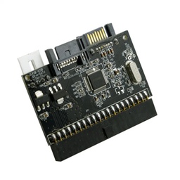 [835B] IDE <=> محول محول SATA