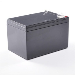 12V 12Ah UPS BATTERY