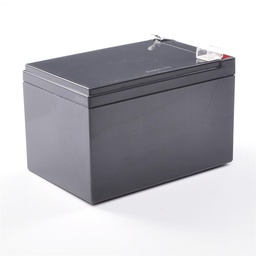 BATTERIE POUR ONDULEUR 12V/12Ah