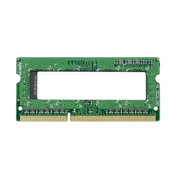 RAM DDR3 8GB PC3/PC3L SODIMM 适用于笔记本电脑恢复