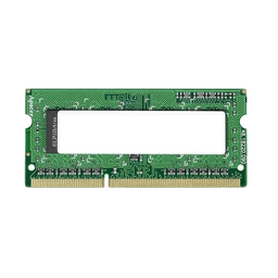 RAM DDR3 8GB PC3L SODIMM POUR LAPTOP RECUPE