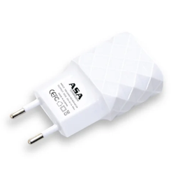  TYPE C CHARGER ASA DIAMAND