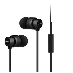 [ES-970i]  AWEI EARPHONES