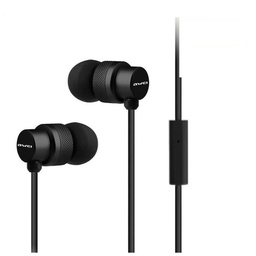 [ES-970i] AWEI HEADPHONES