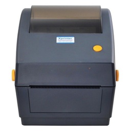 [XP-DR427B]  XPRINTER 条码打印机