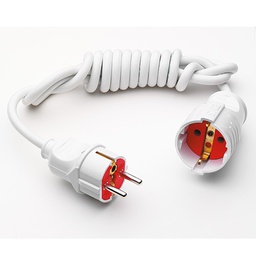 [D081]  EXTENSION CORD 3m BMS