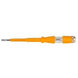 [18230] PM 500V SOUDS TESTER SCREWDRIVER