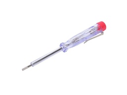 [18231]  GM 500V WELDED TESTER SCREWDRIVER