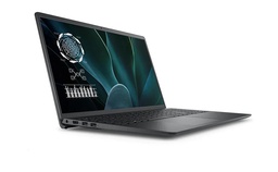 [3269]  LAPTOP DELL VOSTRO 3510