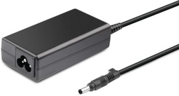 LENOVO LAPTOP CHARGER 20V 3.25A 4.0mm x 1.7mm