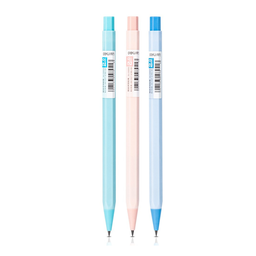 [58800] DELI 2.0mm MECHANICAL PENCIL