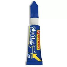 [4900] SUPER GLUE 3g TECHNO LIQUID