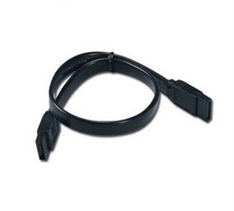 HP ORIGINAL SATA CABLE
