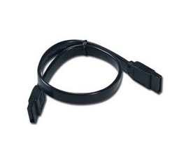 ORIGINAL HP SATA CABLE