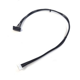  ORIGINAL HP MINI SATA POWER CABLE