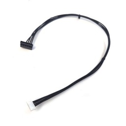 原装 HP Mini SATA 电源线