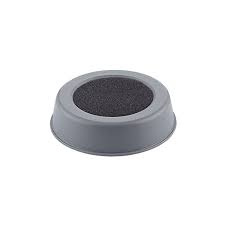 [VR-112] Versal Desk Sponge