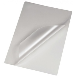 [BDJ2253] A3 80mic 100F EL-DJIAD LAMINATING POUCH