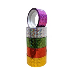 [OK3708] سكوتش كيوز اللامع الفاخر