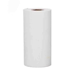 BOBINE THERMIQUE 80x40 mm