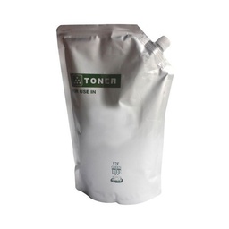 GUN POWDER 1Kg IR2016