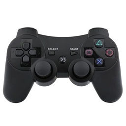 SONY PLAY STATION 2 WIRED CONTROLLER
