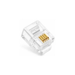 RJ11 CONNECTOR