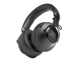 [TUNE950D] CASQUE SANS FILS JBL