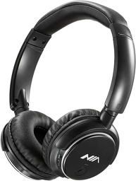 [Q1] CASQUE SANS FILS NIA